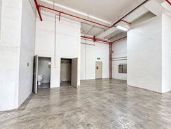 Paya Ubi Industrial Park (D14), Factory #626378781